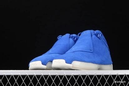 18 RACER JORDAN AA2494-401 BLUE AIR 0926